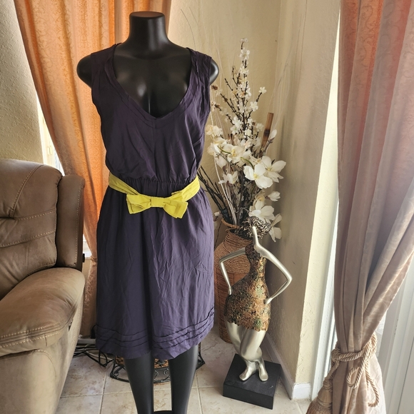 Maeve Dresses & Skirts - Maeve dress size M